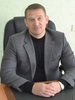 Нижник Игорь Иванович