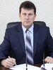 Телиженко Василий Анатольевич