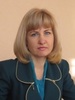 Бучко Лилия Владимировна